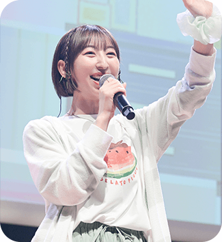  ぺんぎんの画像