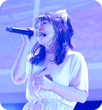  ぎゅうまろの画像