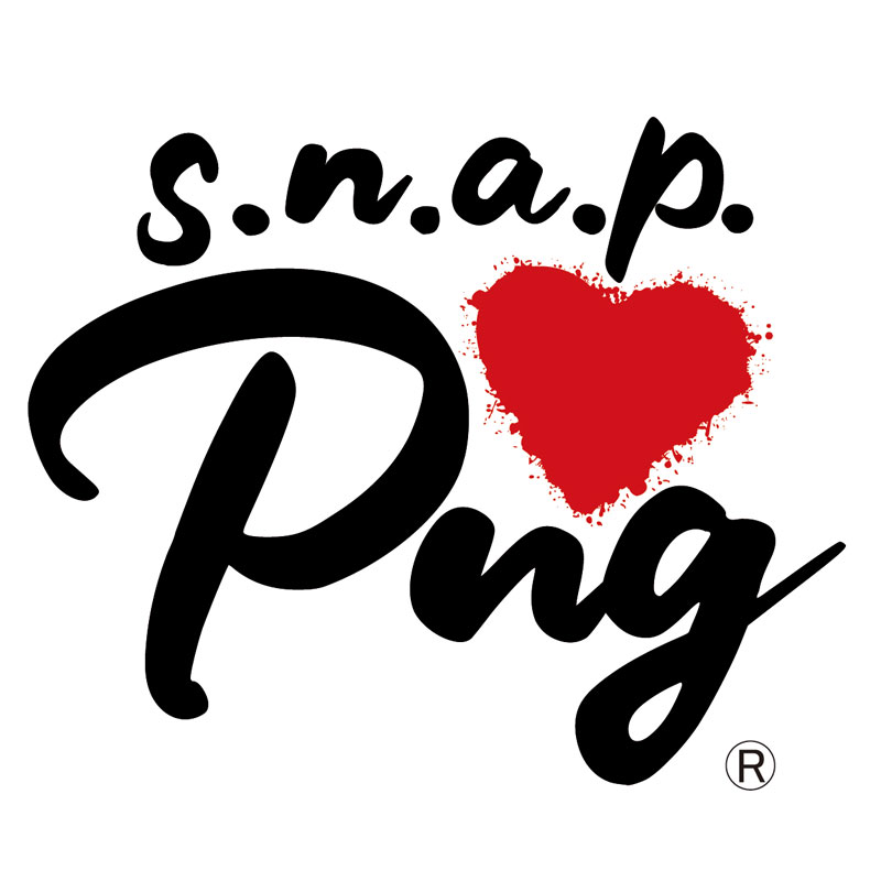 S.n.a.p.Png